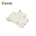 2019 Kayal DC MCB Circuit Breaker